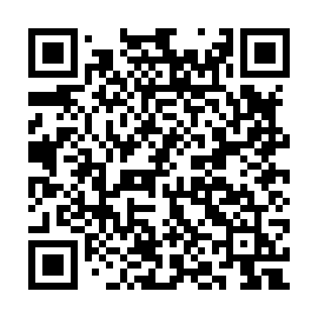 QR code for CN0H7J