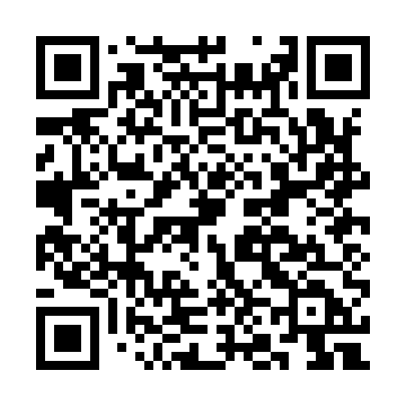 QR code for CN0I5D