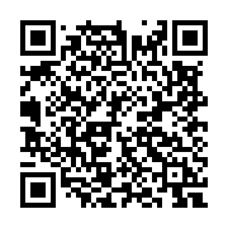 QR code for CN0M5H