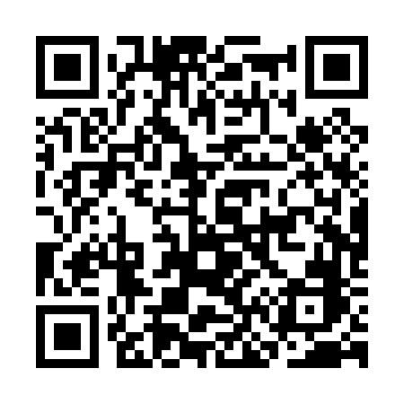 QR code for CN0P6B