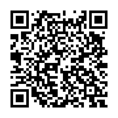 QR code for CN0T2G