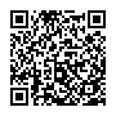 QR code for CN0U0E