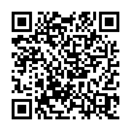 QR code for CN0U1B
