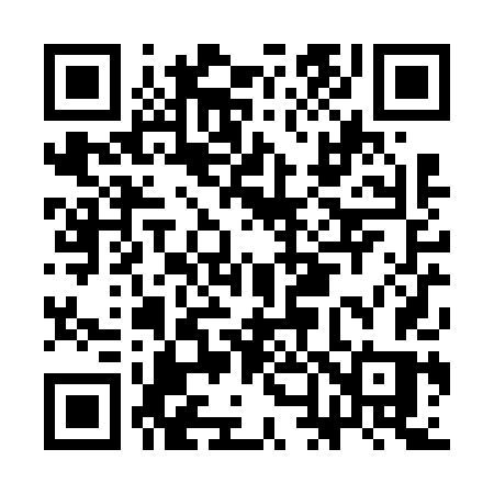 QR code for CN0V4S