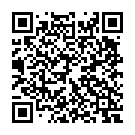 QR code for CN1D4J