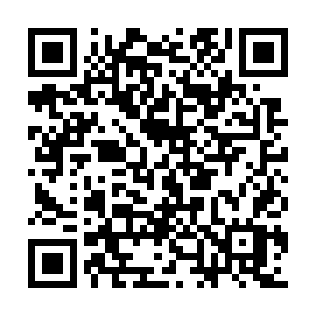 QR code for CN1G4W