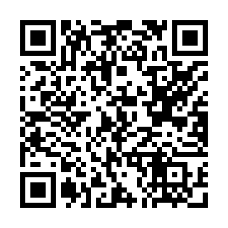 QR code for CN1H6S