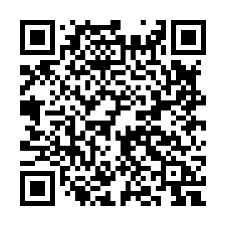 QR code for CN1H7B