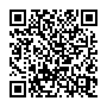 QR code for CN1L5U