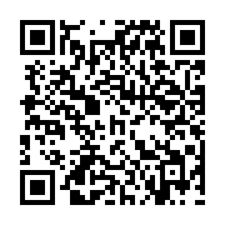 QR code for CN1M1I