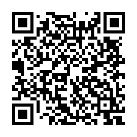 QR code for CN1N9Z