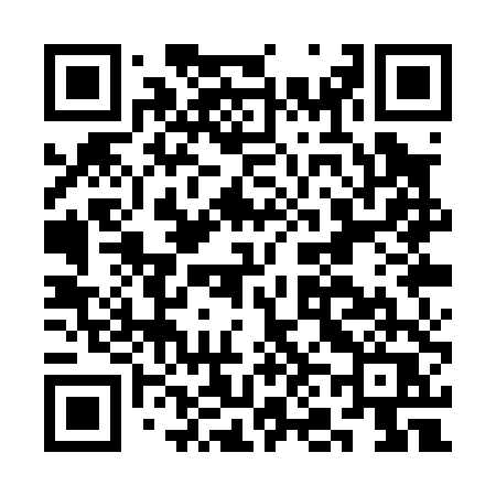 QR code for CN1P4Q