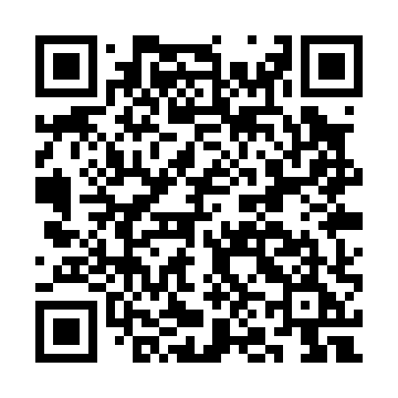 QR code for CN1P8E