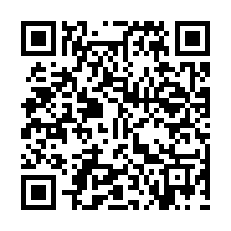 QR code for CN1S5W
