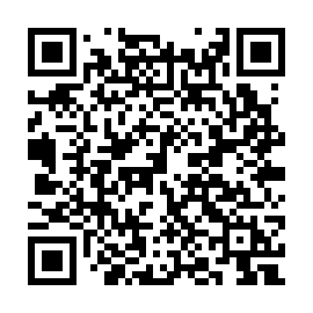 QR code for CN1S7H