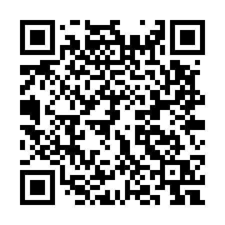 QR code for CN1U3Q