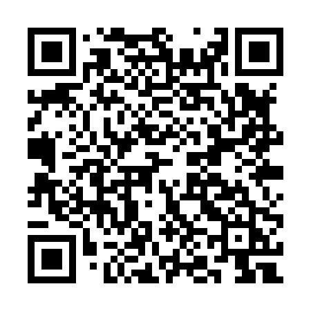 QR code for CN1X0J
