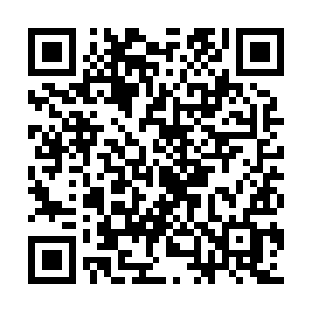 QR code for CN1X9F
