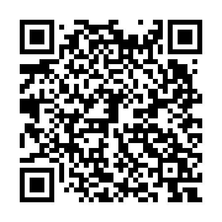 QR code for CN2F0W