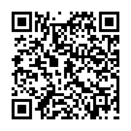 QR code for CN2K7S