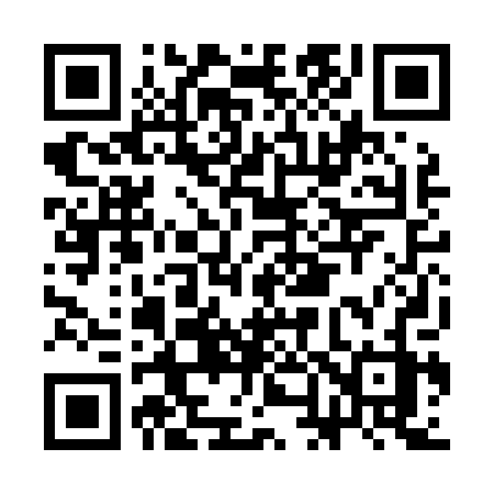 QR code for CN2L0Z