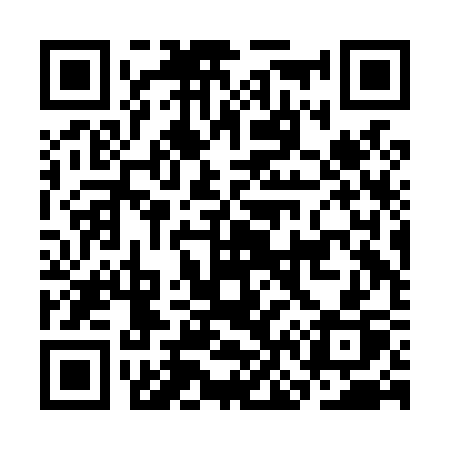 QR code for CN2L3P