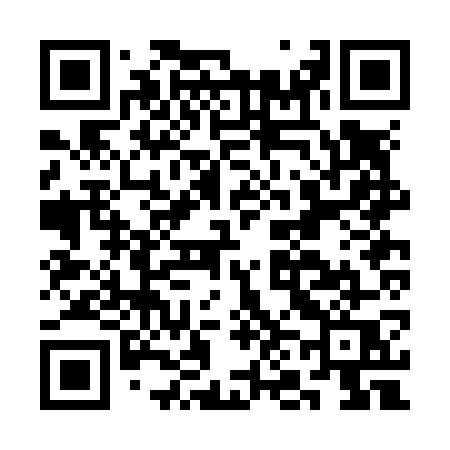 QR code for CN2N7Q