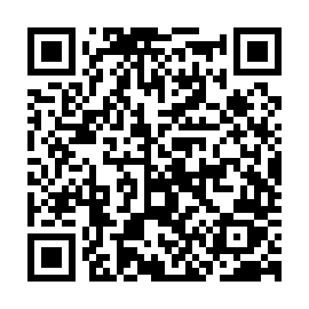 QR code for CN2Q4Z