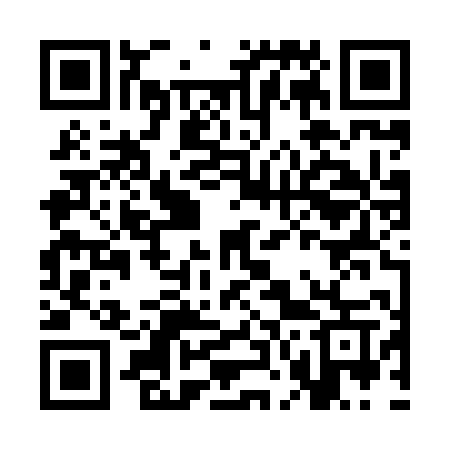 QR code for CN2X0W
