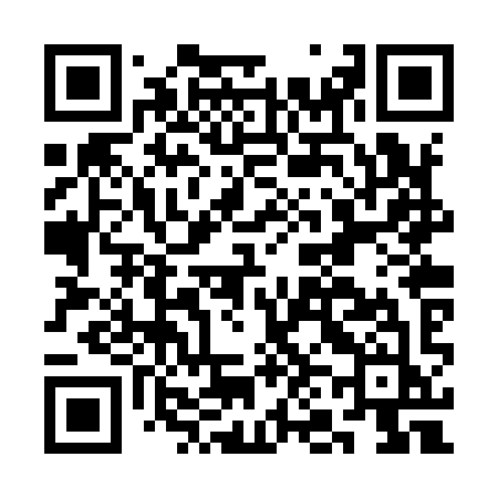 QR code for CN2Y9J