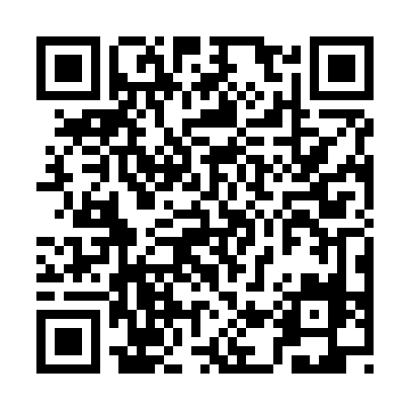 QR code for CN2Z6M