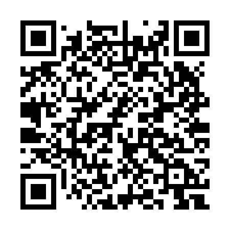 QR code for CN2Z7D