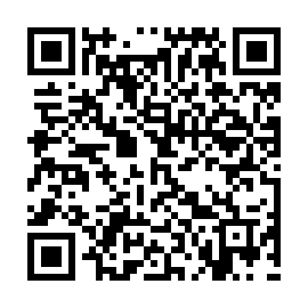 QR code for CN2Z7V