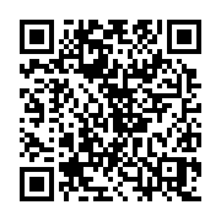 QR code for CN3C9P