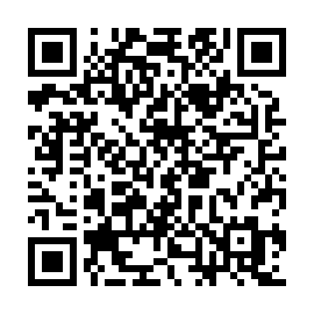 QR code for CN3H2M