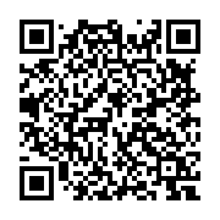 QR code for CN3H7V