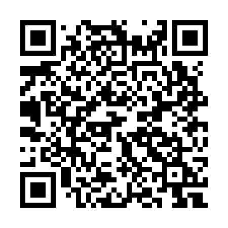 QR code for CN3K7E