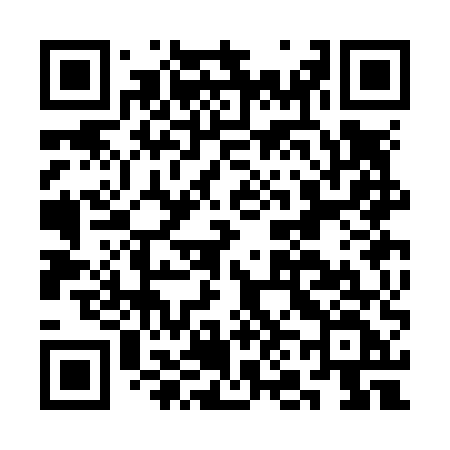 QR code for CN3N5F
