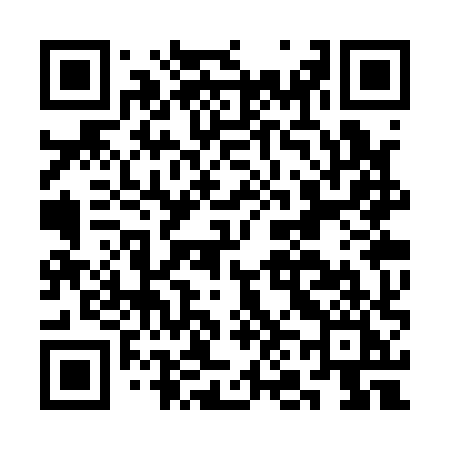 QR code for CN3Q8I