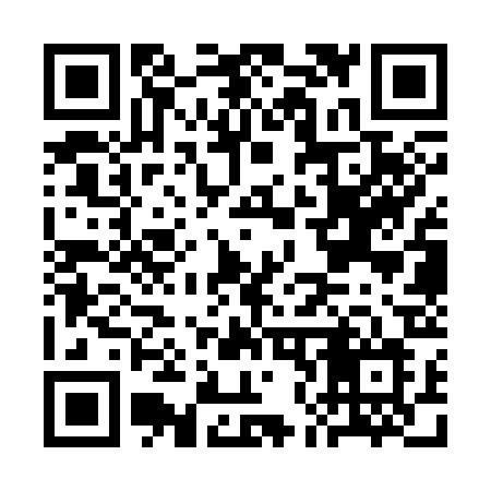 QR code for CN3S2L