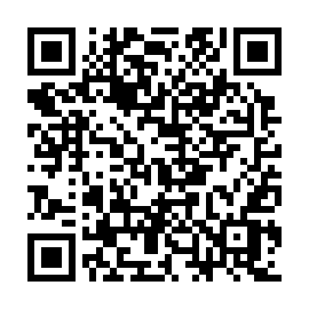 QR code for CN3S5V