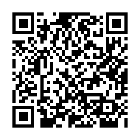 QR code for CN3W2X