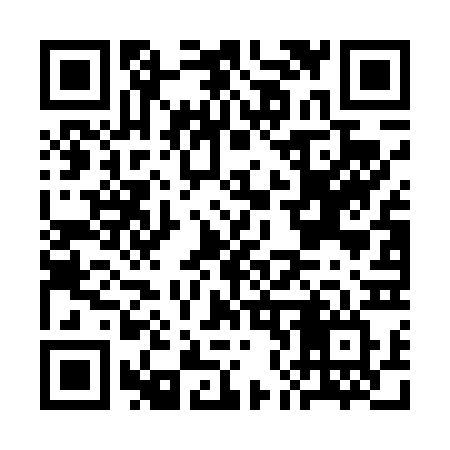 QR code for CN4D2V