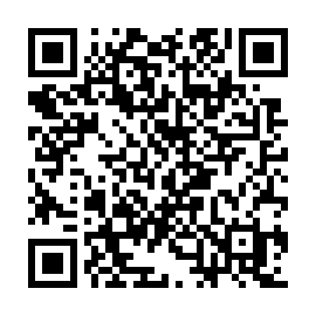 QR code for CN4G2H