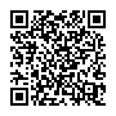 QR code for CN4I5A