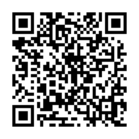 QR code for CN4L9O