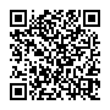 QR code for CN4M5R
