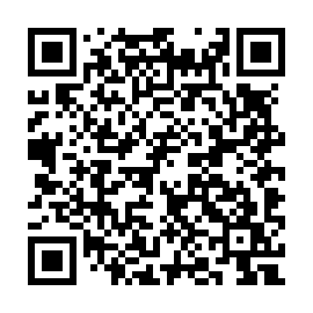 QR code for CN4N9W