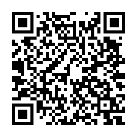 QR code for CN4T3U