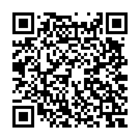 QR code for CN4T4M